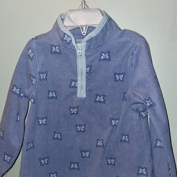 Toddler Girl Sweater Bundle - Picture 2 of 5